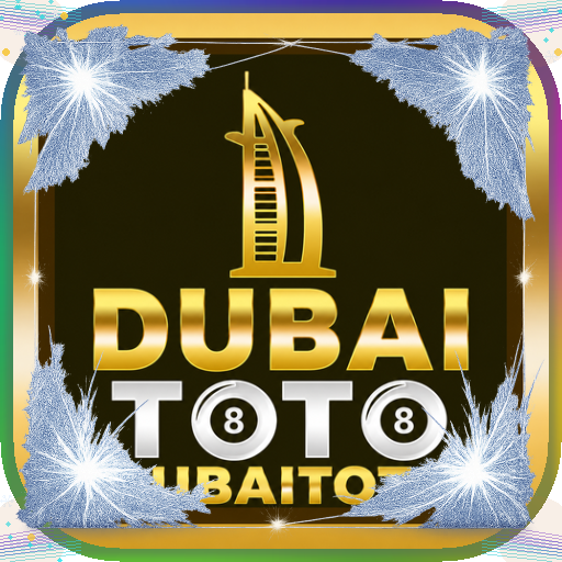 dubaitoto — galeri pratinjau Resmi APK